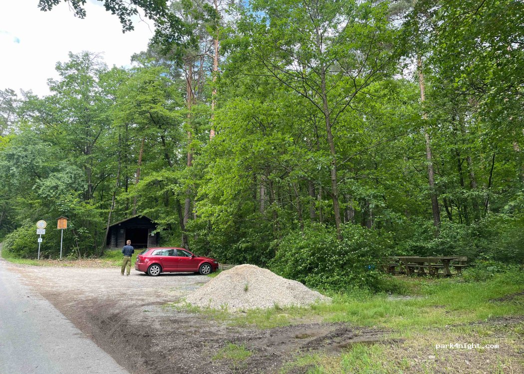 (96132) Schlüsselfeld - 8 Rambach — foto 4