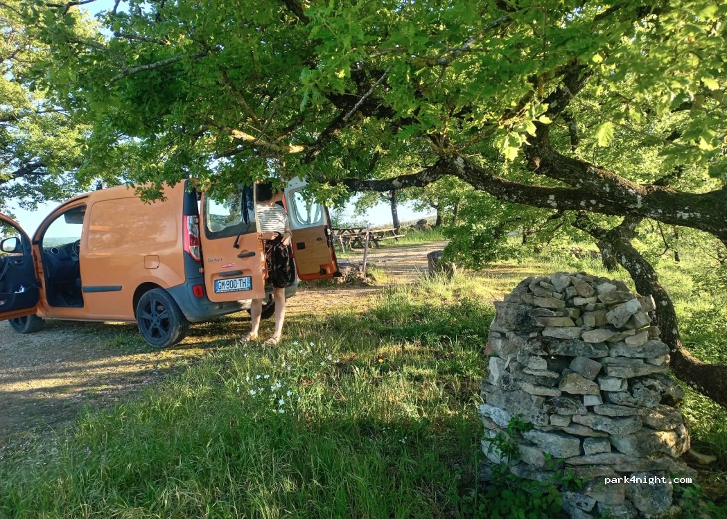 Chapelle Saint-Jean-le-Froid — foto 2