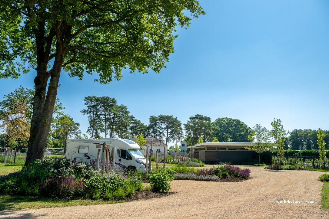 Heidecamp | Camping — foto 3