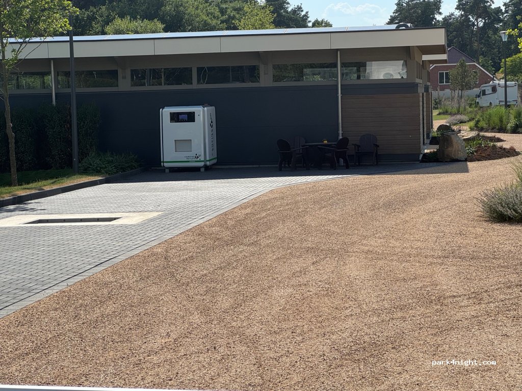 Heidecamp | Camping — foto 4