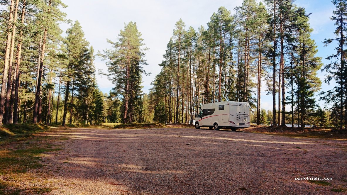 (840 31)  - Unnamed Road — foto