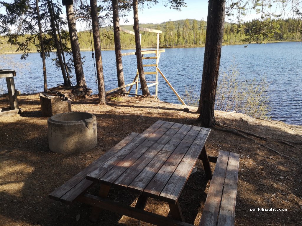 (840 31)  - Unnamed Road — foto 3