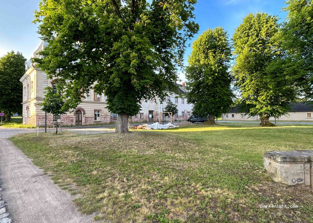 (17139) Remplin - 1B Schloßstraße — foto 4