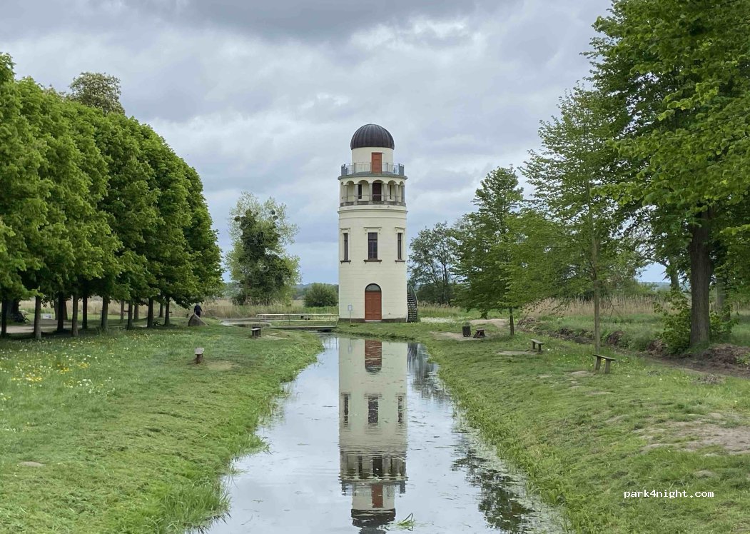 (17139) Remplin - 1B Schloßstraße — foto 5