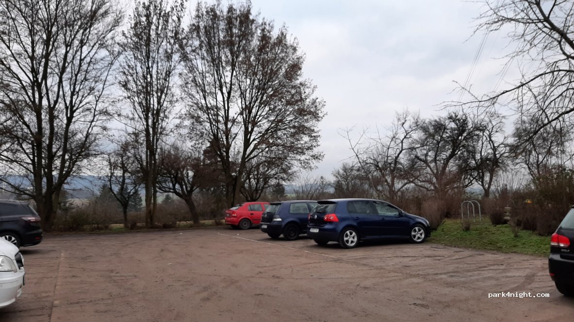 (71229) Leonberg - — foto