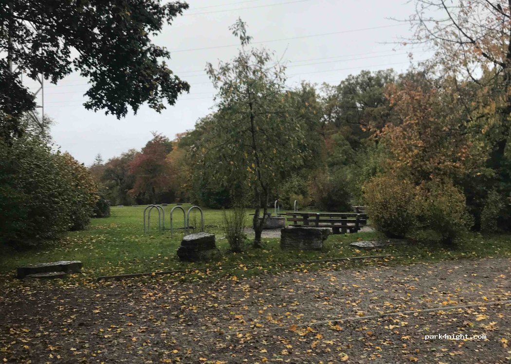 (71229) Leonberg - — foto 4