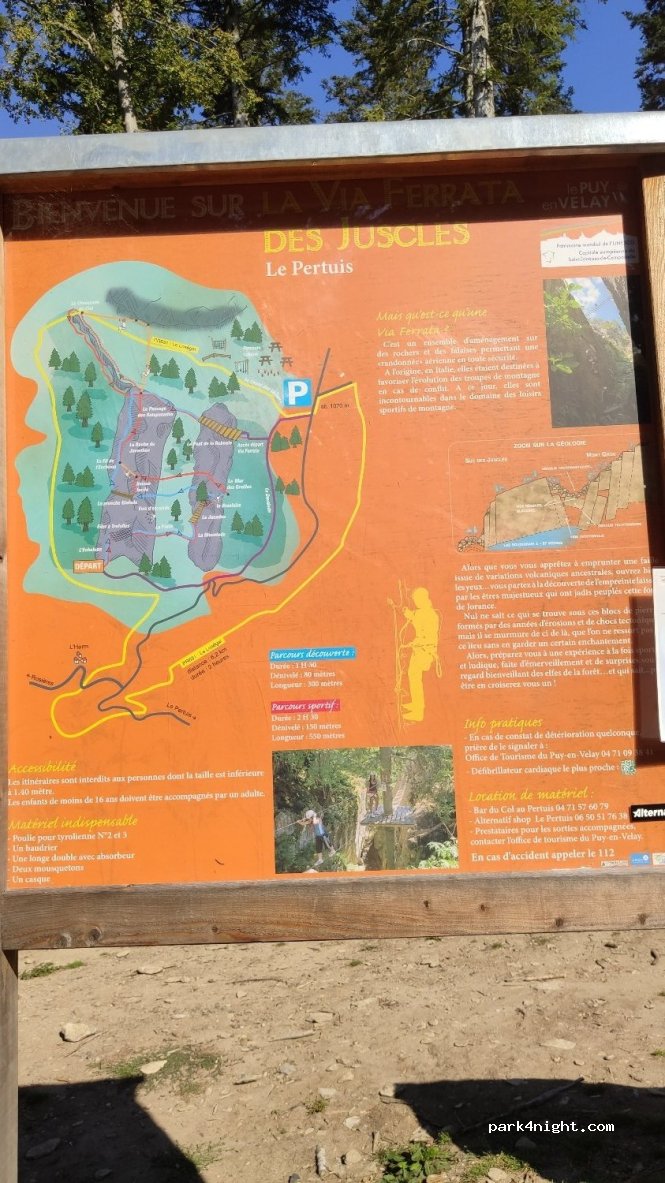 (43200) Le Pertuis - Unnamed Road — foto 3