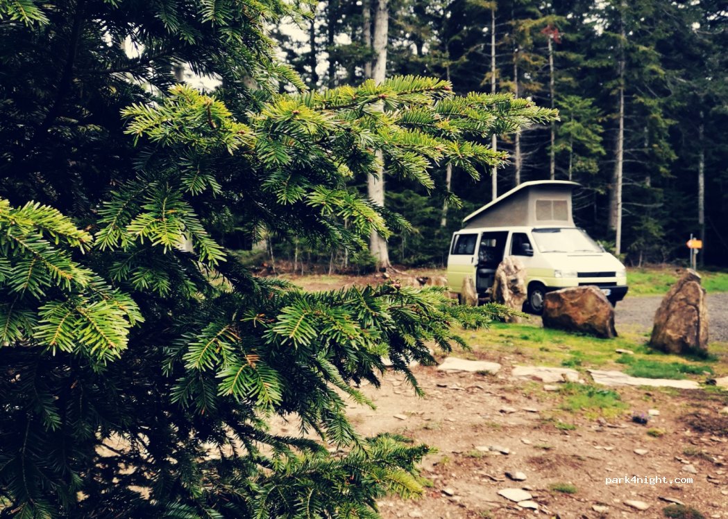 (43200) Le Pertuis - Unnamed Road — foto 4