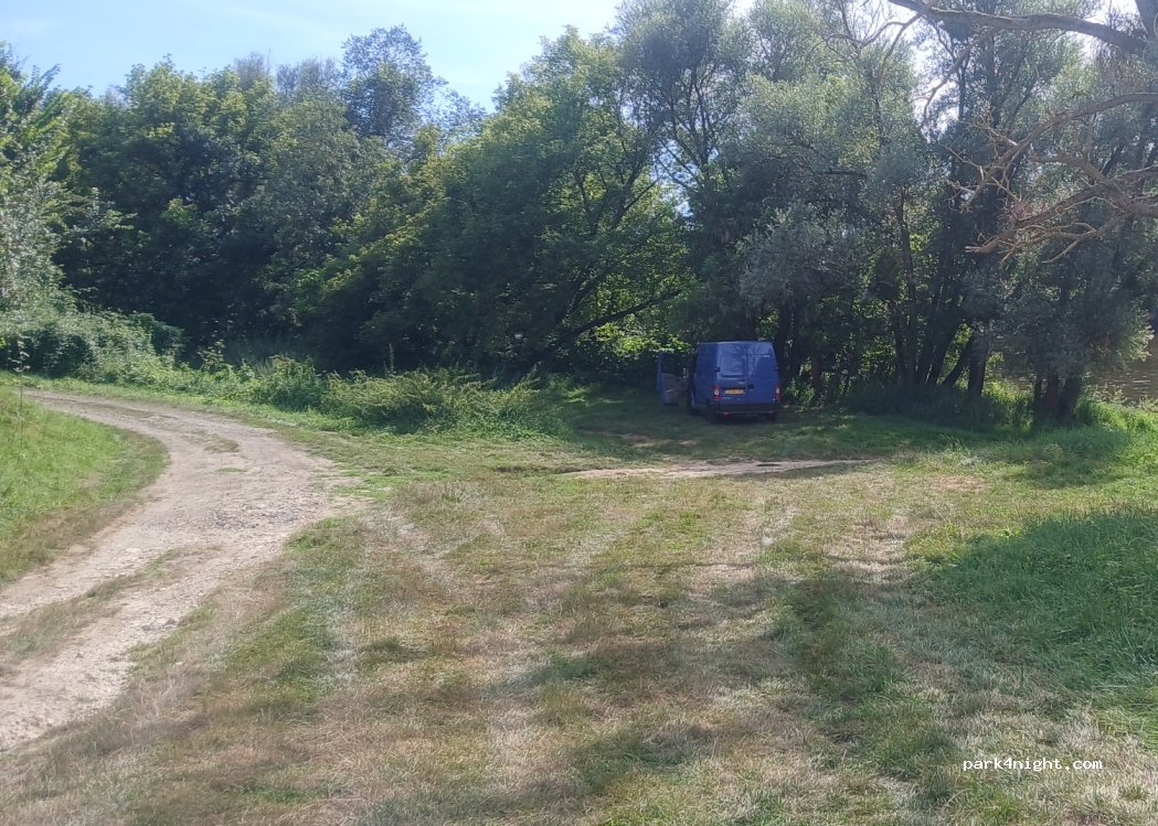 (58400) Tronsanges - Les Coteaux — foto 3