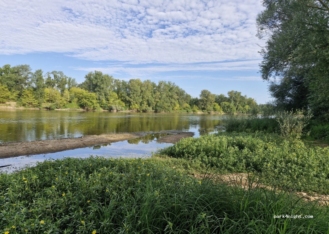 (58400) Tronsanges - Les Coteaux — foto 4
