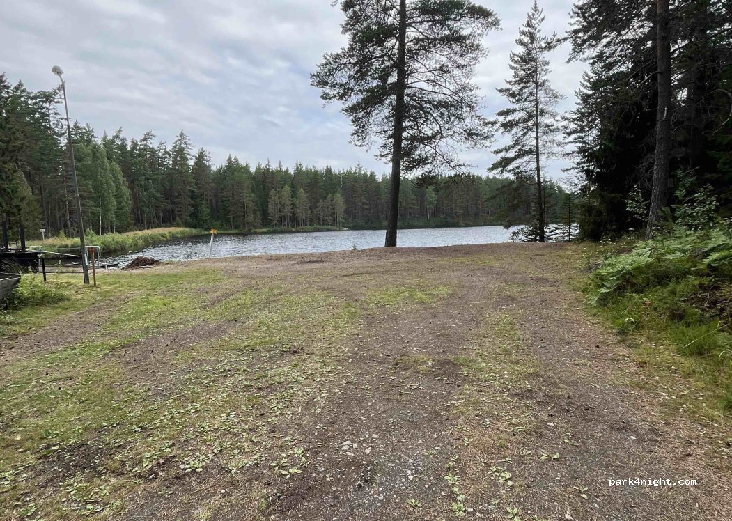 (714 94)  - Unnamed Road — foto 3