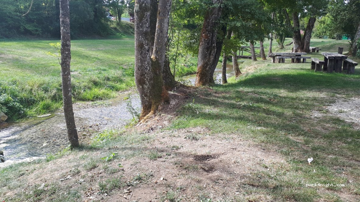 (55000) Trémont-sur-Saulx - 4 Vieille Route de Bar — foto