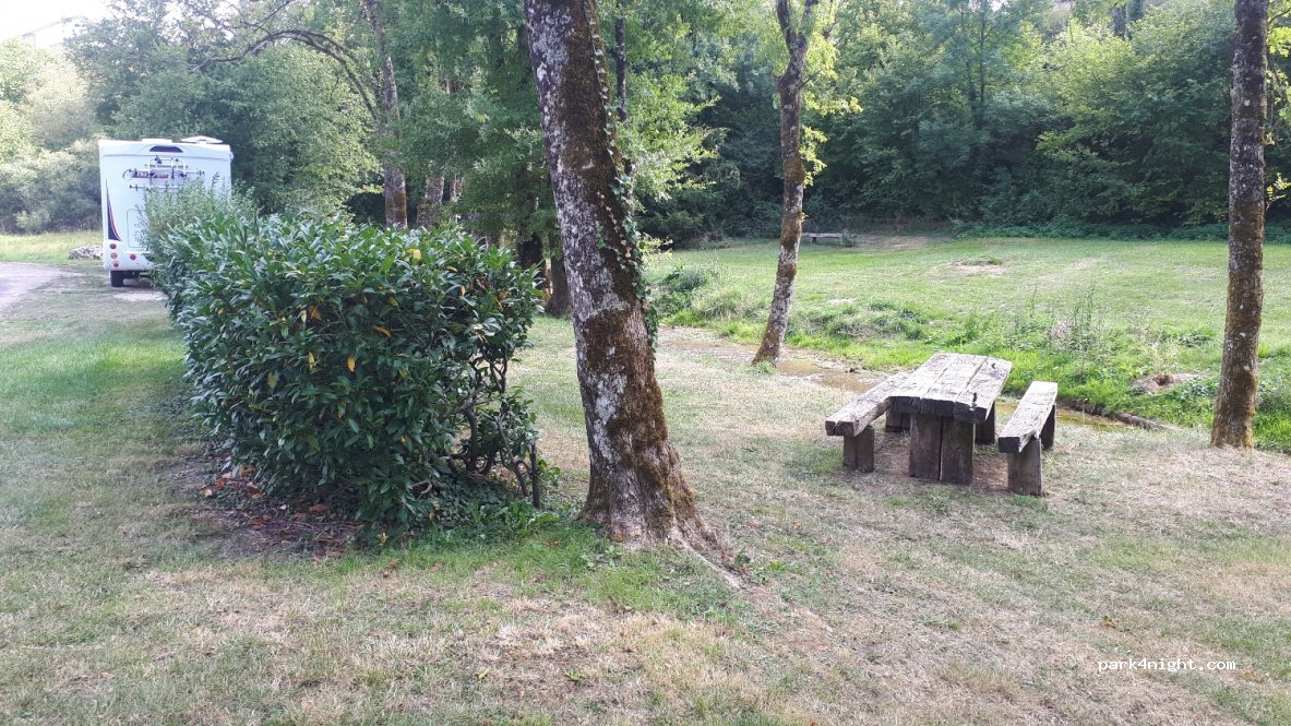 (55000) Trémont-sur-Saulx - 4 Vieille Route de Bar — foto 2