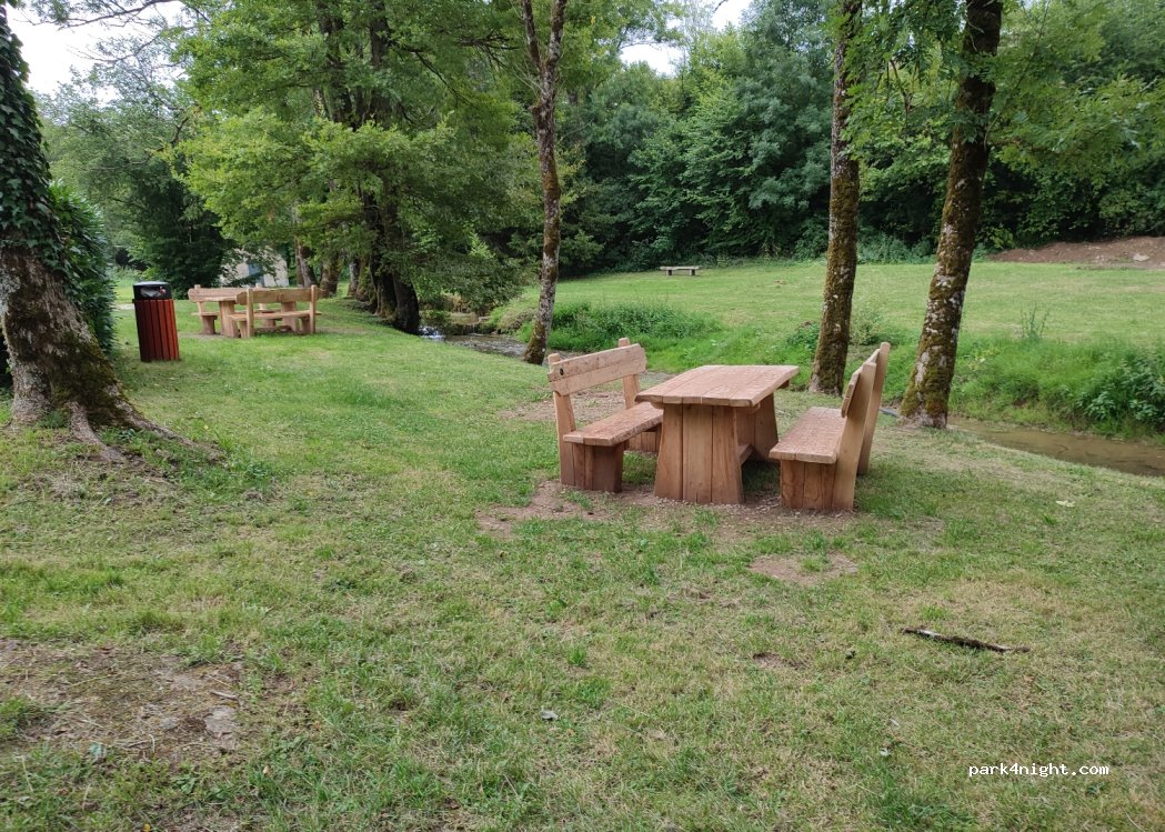 (55000) Trémont-sur-Saulx - 4 Vieille Route de Bar — foto 4