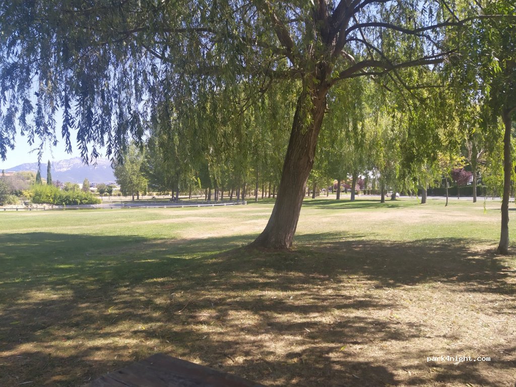(26200) Haro - 101 Calle Miguel de Cervantes — foto