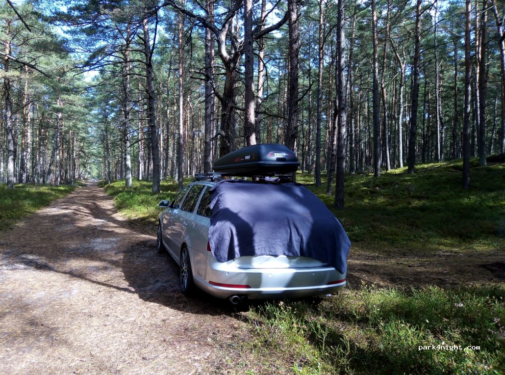 (84-150) Hel - Unnamed Road — foto 2