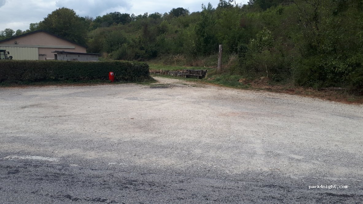 (55000) Trémont-sur-Saulx - 2 Vieille Route de Bar — foto 2