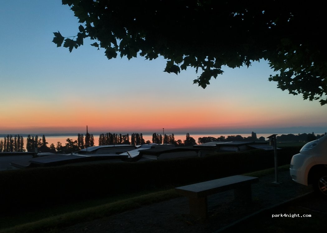 (8595) Altnau - 27 Landstrasse — foto 4