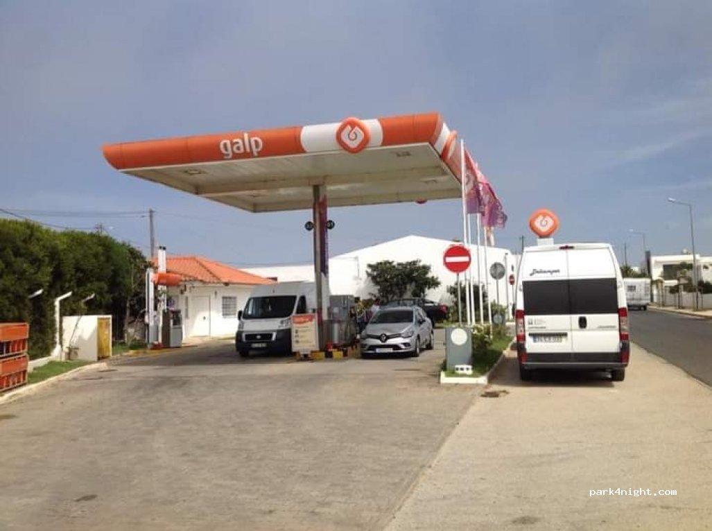 (7520)  - 8 Beco Praia da Cerca Nova — foto