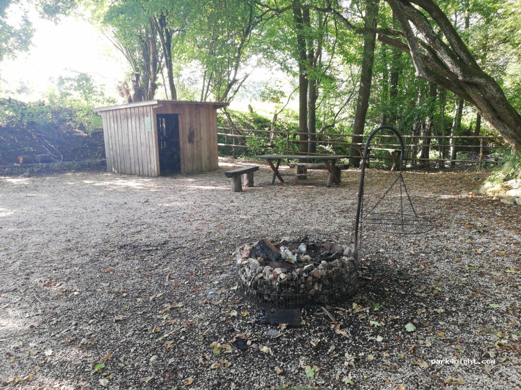 (89297) Roggenburg - 18 Wiesenbacher Straße — foto 3