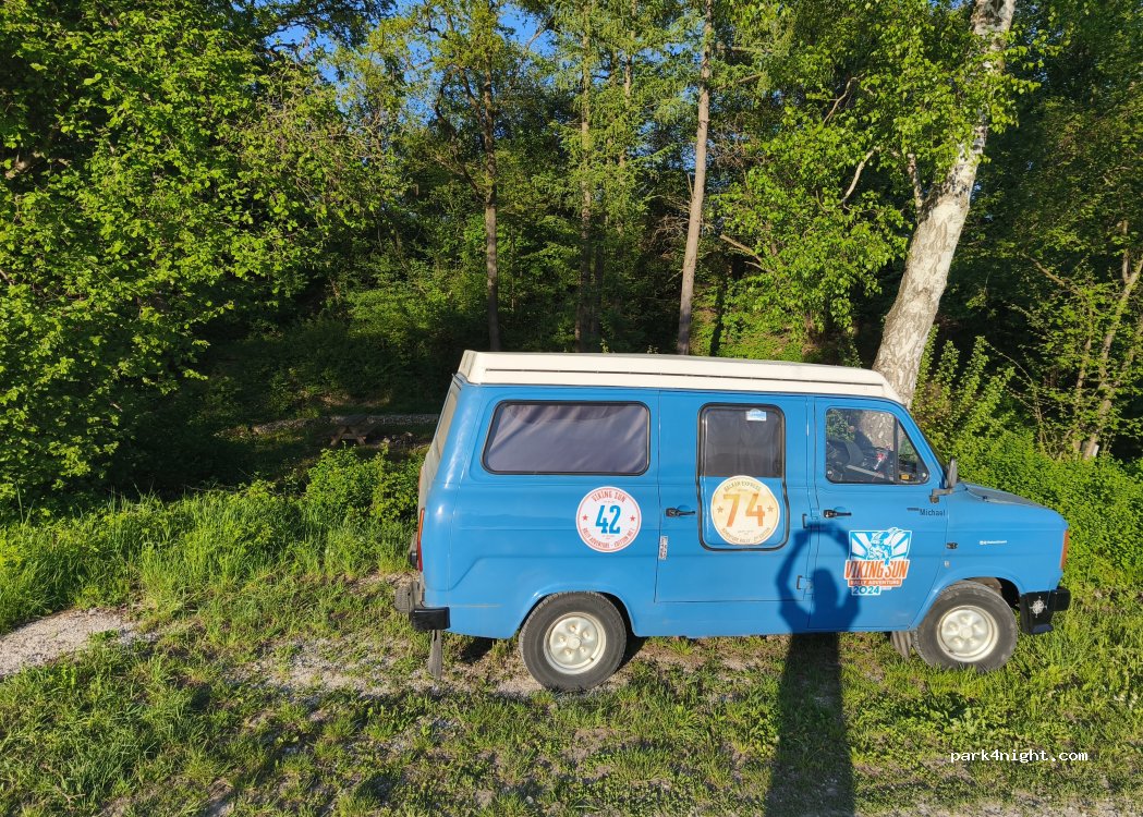 (89297) Roggenburg - 18 Wiesenbacher Straße — foto 5
