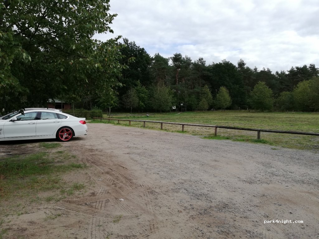 (49808) Lingen (Ems) - Mühlengraben — foto 2