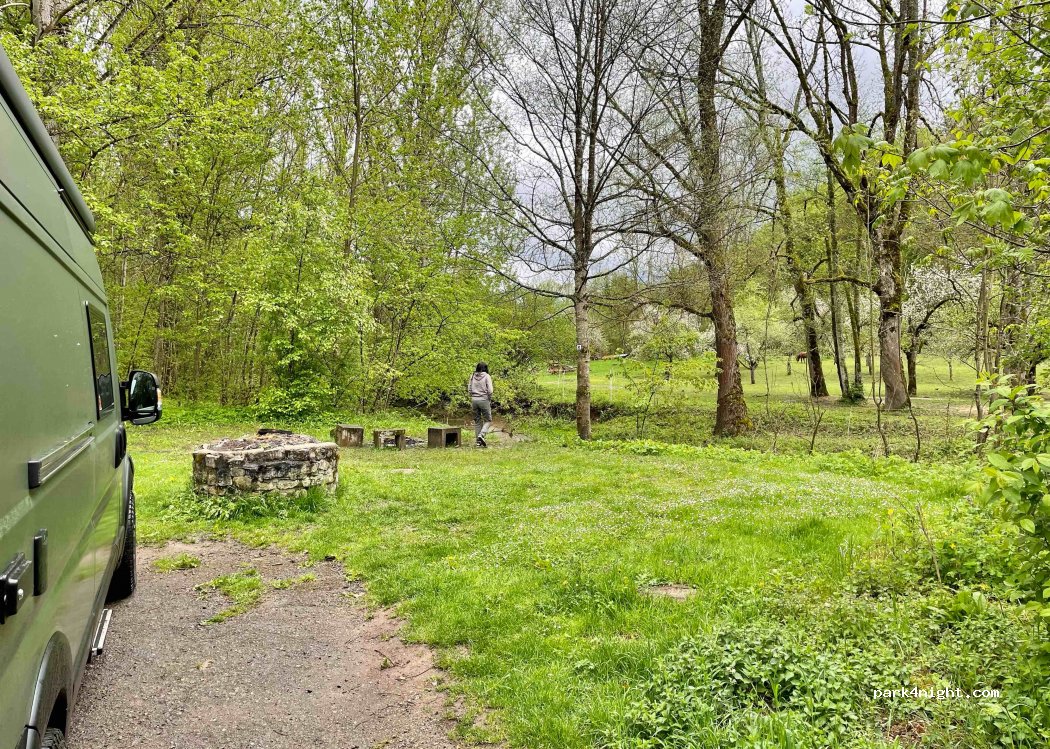 (72108) Rottenburg am Neckar - 25 Wachendorfer Straße — foto 2