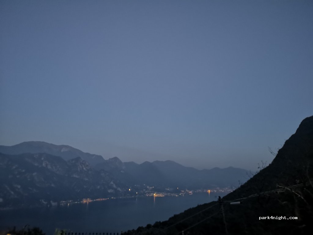 (24060) Fonteno - 10 Via Papa Giovanni XXIII — foto 2