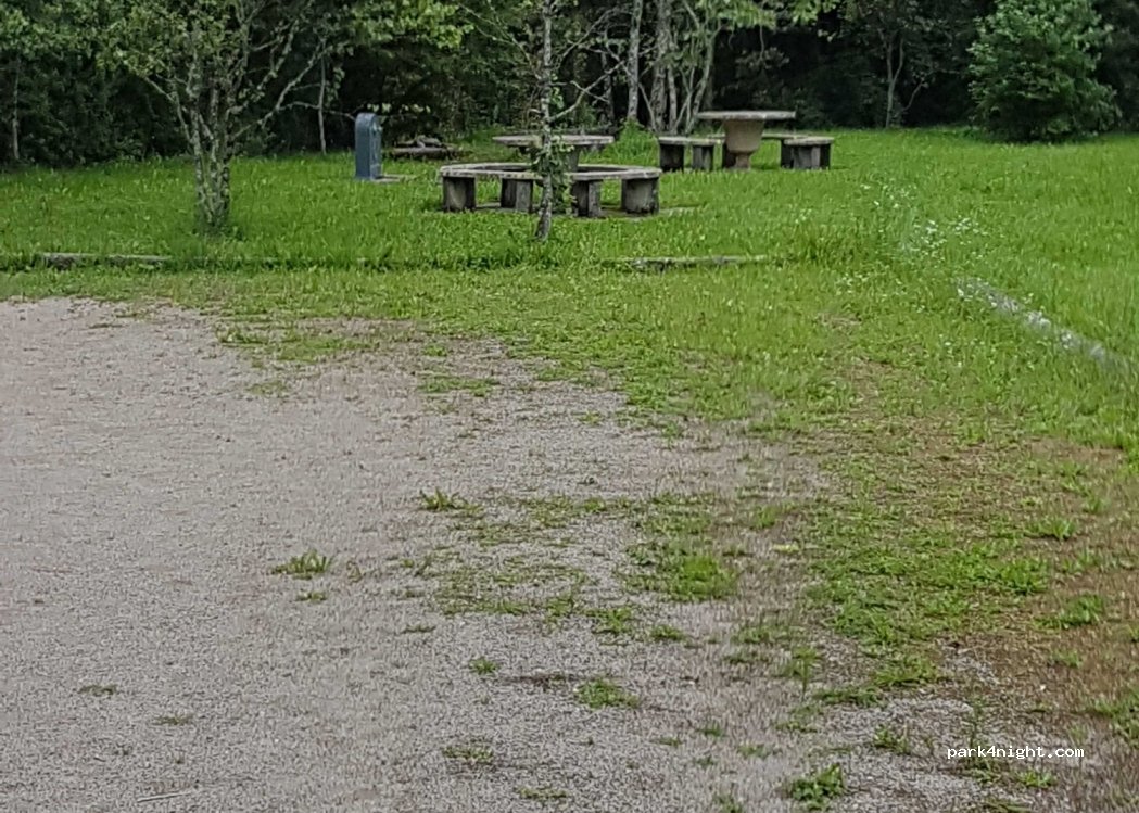 (39210) Blois-sur-Seille - Route de Nevy — foto