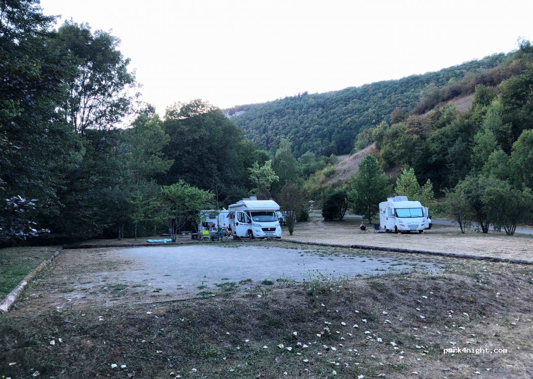 (39210) Blois-sur-Seille - Route de Nevy — foto 2