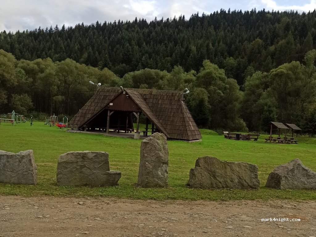 (34) Kuków - 106A Droga Wojewódzka 946 — foto