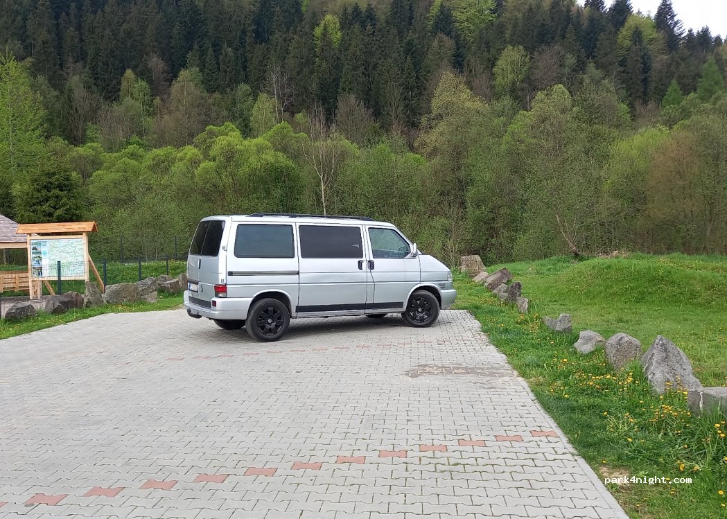 (34) Kuków - 106A Droga Wojewódzka 946 — foto 3