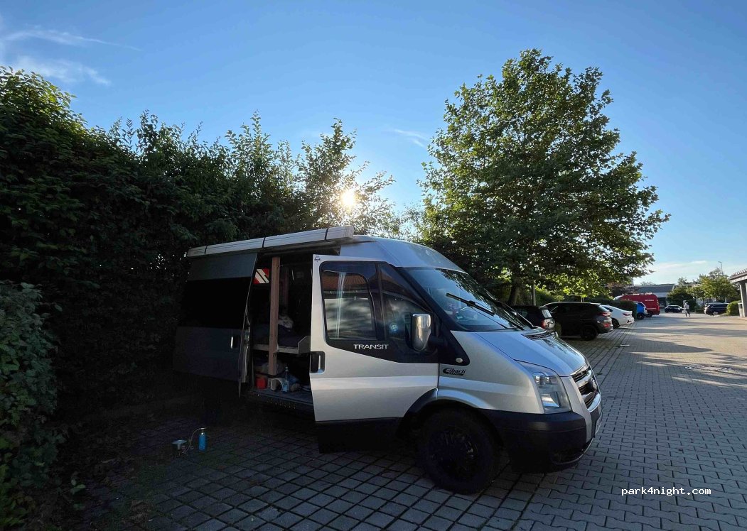 (83607) Holzkirchen - Thanner Straße — foto 3