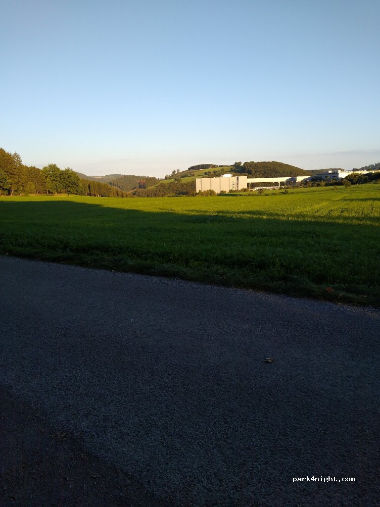 (59846) Sundern (Sauerland) - — foto