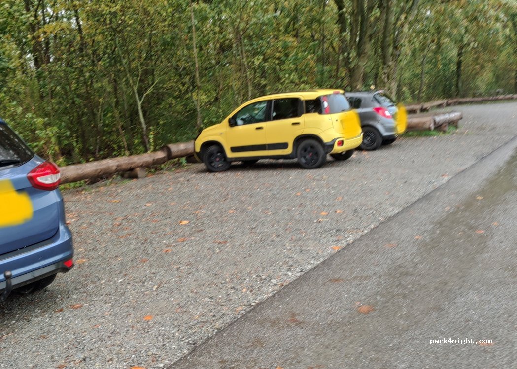 (59846) Sundern (Sauerland) - — foto 2