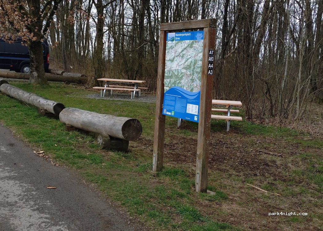 (59846) Sundern (Sauerland) - — foto 3