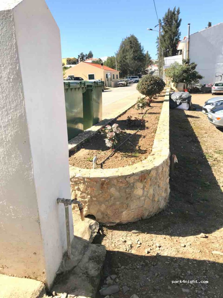() Vaqueiros - Alcoutim - Rua do Poço Novo — foto 3