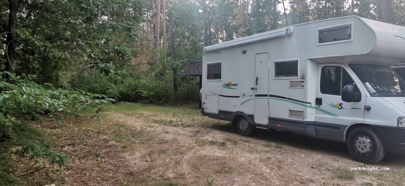 (87-515) Narty - Unnamed Road — foto 2