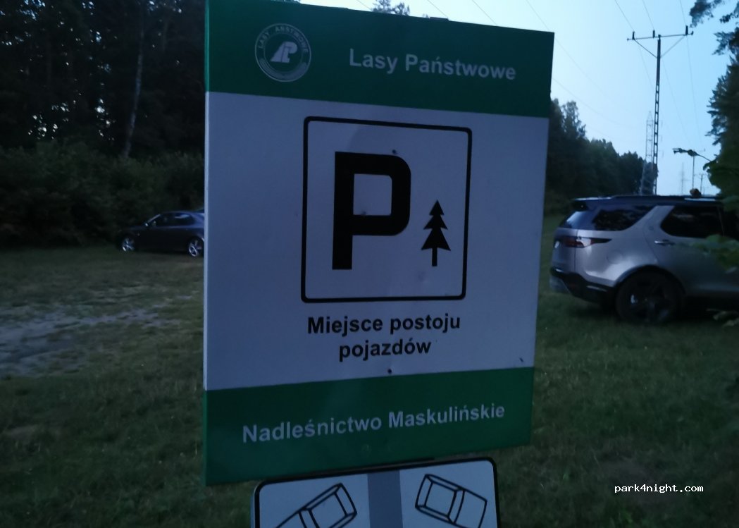 (12) Ruciane-Nida - Unnamed Road — foto 3
