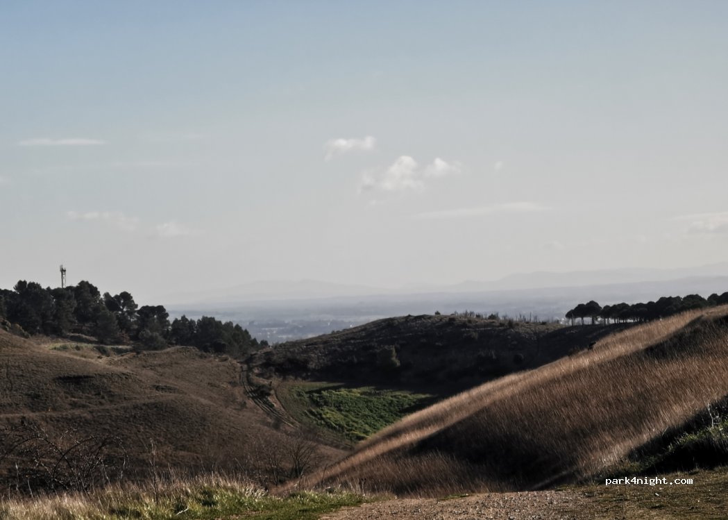 (11400) Mas-Saintes-Puelles - Unnamed Road — foto 3