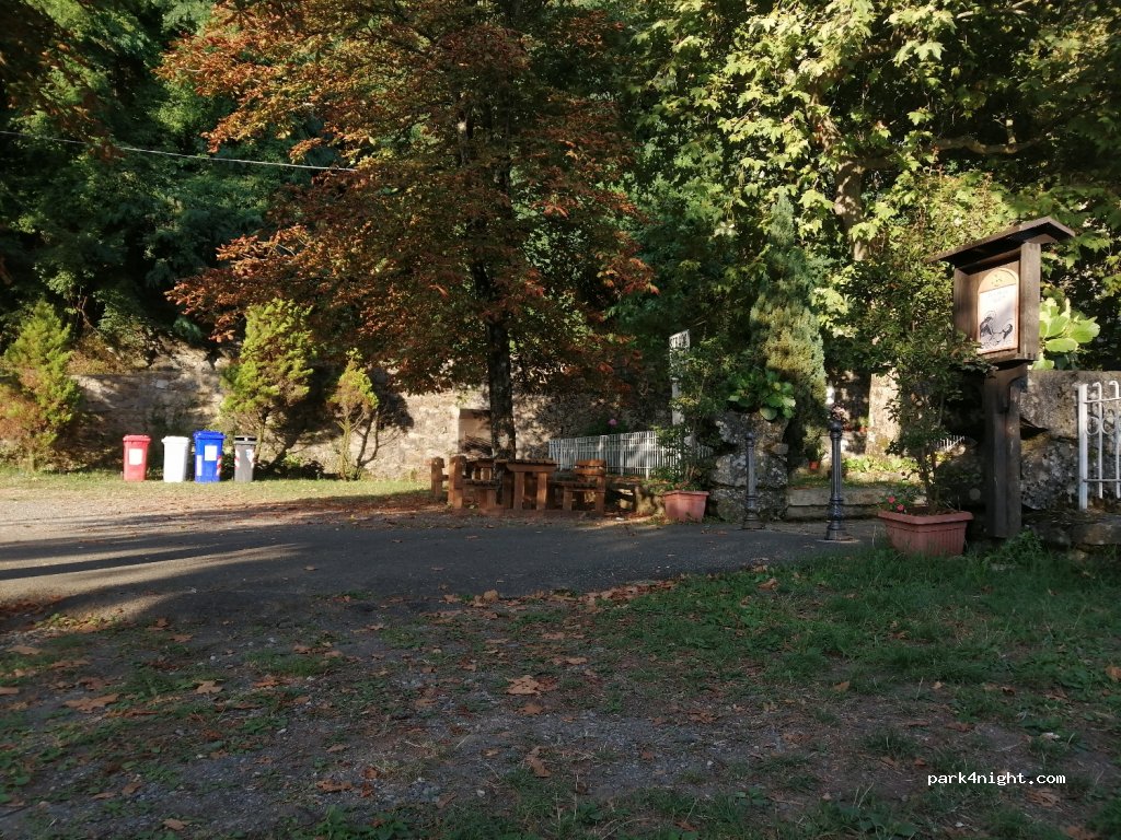 (54010) Montale - Unnamed Road — foto 2