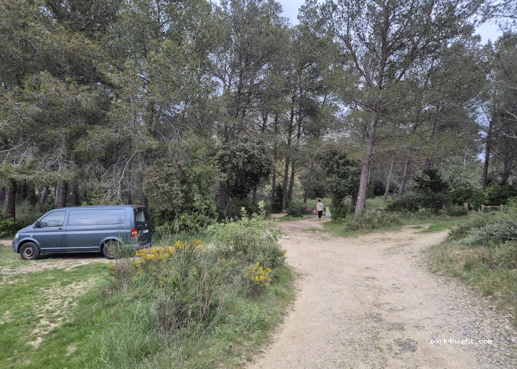 (13810) Saint-Rémy-de-Provence - D24 — foto 3