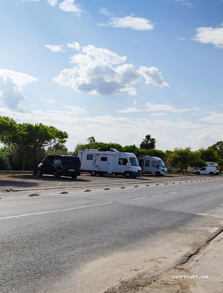 (46529) Canet d'en Berenguer - 16 Carrer Mariano Benlliure — foto