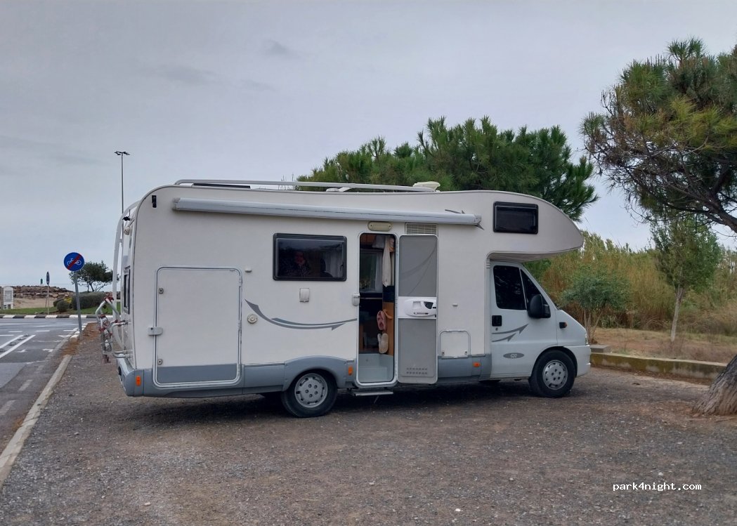 (46529) Canet d'en Berenguer - 16 Carrer Mariano Benlliure — foto 3
