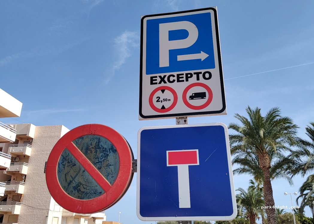 (46529) Canet d'en Berenguer - 16 Carrer Mariano Benlliure — foto 4