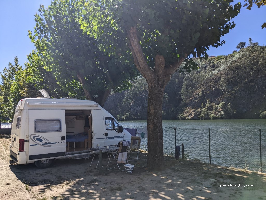 Campidouro — foto 2