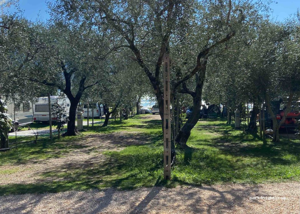 Campeggio Lefà — foto 4