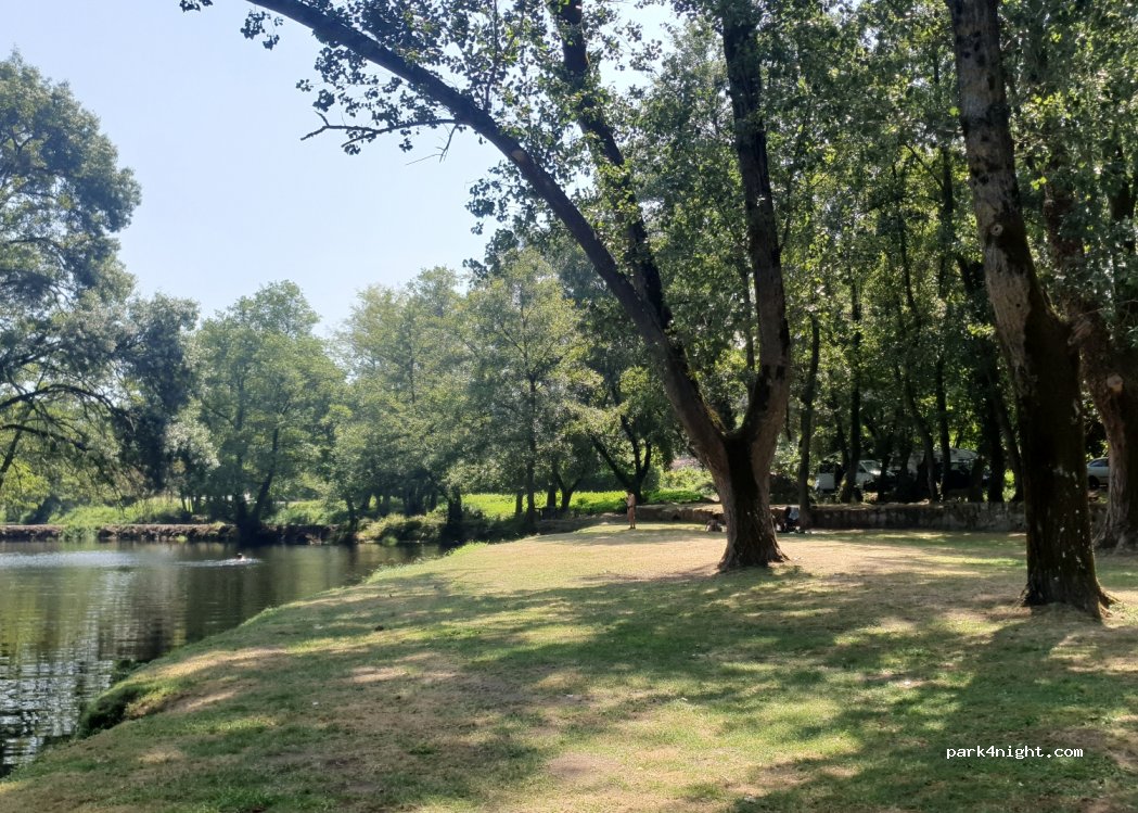 (32660) Allariz - 17B Estrada de Xunqueira — foto 4