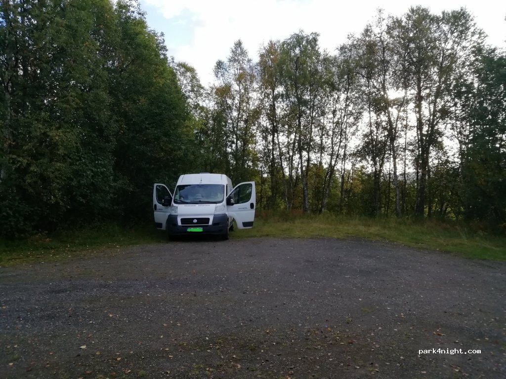 (9334) Øverbygd - 1050 Øverbygdveien — foto 2