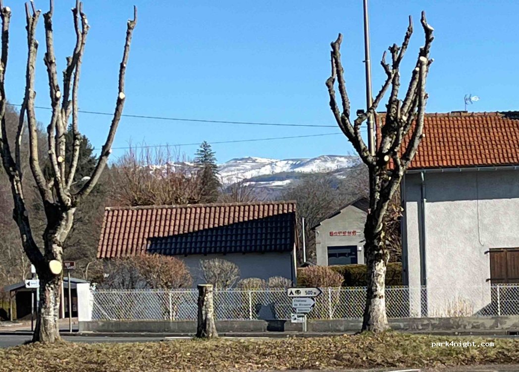 (15800) Polminhac - 4 Avenue des Prades — foto 3